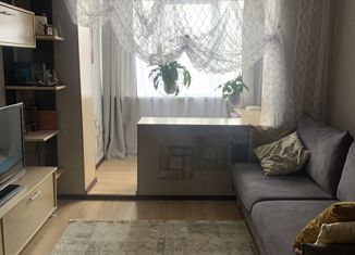 Продаю 2-комнатную квартиру, 45 м2, Мурманск, Ледокольный проезд, 29