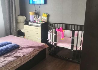 Продам дом, 52 м2, село Благодатное, Молодёжная улица, 4