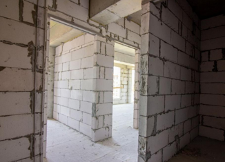 Продам 2-комнатную квартиру, 60.9 м2, Сочи, улица Гончарова, 3/1, микрорайон Донская