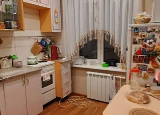 Продажа 4-ком. квартиры, 60 м2, Лесосибирск, улица Дзержинского, 8