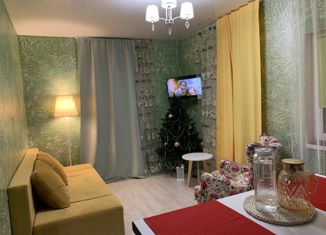 Продам дом, 50 м2, коттеджный посёлок Лесная Привилегия-2, Солнечная улица