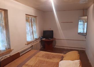Продаю дом, 75 м2, Рязанская область, деревня Зубенки, 45