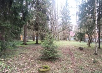 Участок на продажу, 24 сот., Апрелевка, Центральная улица