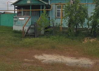 Продается дом, 77 м2, село Старая Хворостань, Советский переулок, 6