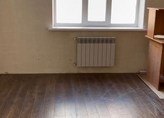 Продаю дом, 71.1 м2, село Озек-Суат, Садовая улица