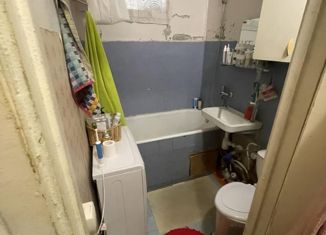 1-ком. квартира на продажу, 30 м2, Москва, Просторная улица, 12к2, район Преображенское