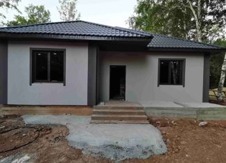 Продам дом, 100 м2, поселок Новоберёзовский, улица Специалистов