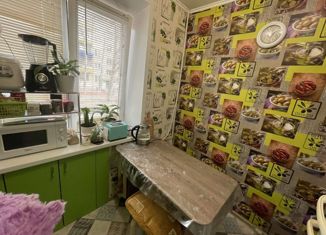 Продается 2-ком. квартира, 44.2 м2, Самара, 6-й квартал, 6, Красноглинский район