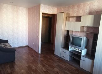Продается однокомнатная квартира, 30 м2, село Засечное, улица Механизаторов, 26