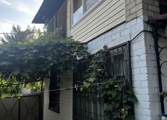 Продаю дом, 36 м2, СНТ Строитель, массив 2, 619