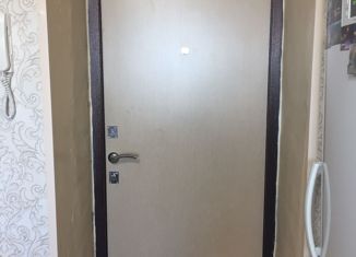 Продается комната, 14 м2, Нижнекамск, улица 30 лет Победы, 3