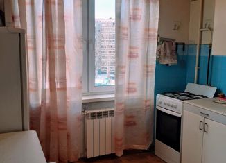 Двухкомнатная квартира на продажу, 42 м2, Екатеринбург, улица Сыромолотова, 14, улица Сыромолотова