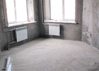 Продается 1-ком. квартира, 43.6 м2, посёлок Мичуринский, улица Андрея Рублёва, 5