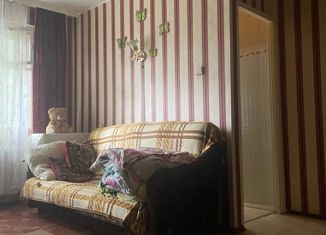 Сдается комната, 48 м2, Иваново, проспект Строителей, 78, Ленинский район