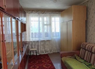 Продается 2-комнатная квартира, 52 м2, Фокино, улица Карла Маркса, 45