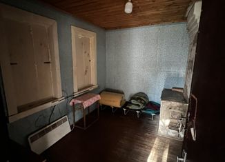 Продаю дом, 20 м2, деревня Захарово, Восточная улица, 14