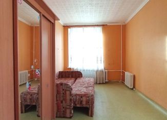 Сдаю в аренду комнату, 19 м2, Железногорск, улица Маяковского, 12