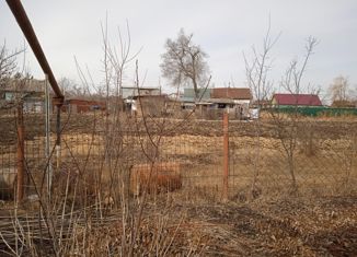 Продам дом, 34.3 м2, посёлок городского типа Смоляниново, Школьная улица