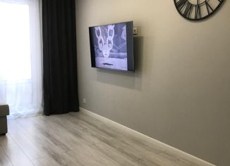 Продаю 3-ком. квартиру, 53 м2, Барнаул, улица Энтузиастов, 55, ЖК Новая Высота