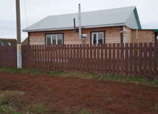 Продам дом, 74.3 м2, село Ишлы