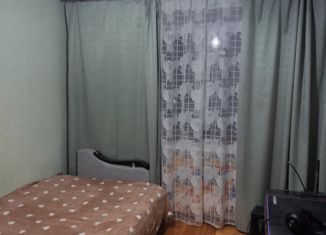 Продажа трехкомнатной квартиры, 62.7 м2, Череповец, проспект Победы, 102