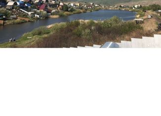 Дом на продажу, 148.8 м2, СНТ Полянка, Береговая улица