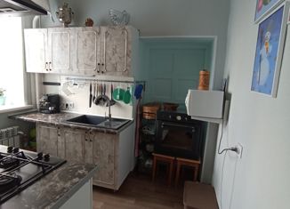 Продажа дома, 116.9 м2, село Калманка, Первомайская улица