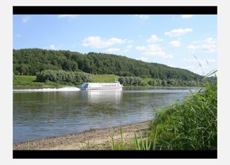 Продаю земельный участок, 25 сот., сельское поселение Вознесенье