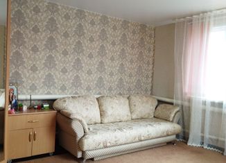 Продам дом, 49 м2, рабочий посёлок Новониколаевский, Школьный переулок, 3