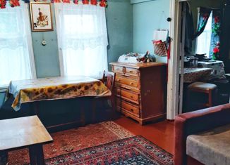 Продаю дом, 50.7 м2, деревня Григорьевка, Советская улица, 3