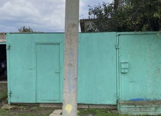 Продаю дом, 92 м2, село Журавлевка