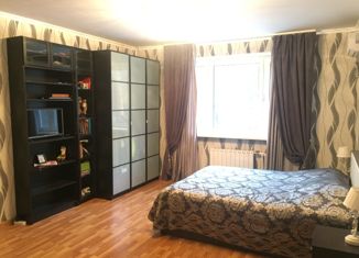 Продам однокомнатную квартиру, 38.8 м2, Москва, Ореховый проезд, 39к2, район Зябликово