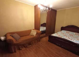 Продаю 1-ком. квартиру, 30 м2, Москва, Большой Кондратьевский переулок, 8с1, Большой Кондратьевский переулок