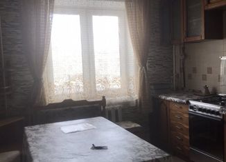 Продается 3-комнатная квартира, 66 м2, Городец, улица Мелиораторов, 20