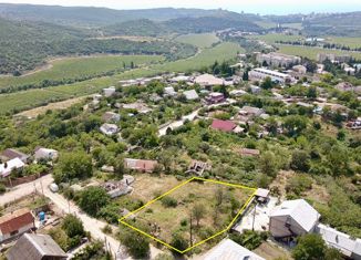 Продажа участка, 10 сот., село Нижняя Кутузовка, Совхозная улица, 6