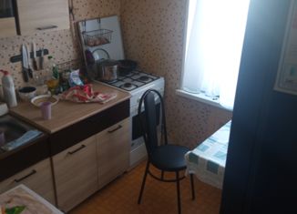 3-комнатная квартира на продажу, 62.4 м2, Челябинская область, улица Дмитрия Тараканова, 29