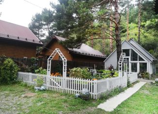 Продажа дома, 85 м2, поселок Пионерск