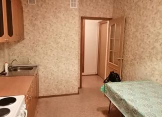 Комната в аренду, 65 м2, Санкт-Петербург, Красносельское шоссе, 54к1, муниципальный округ Горелово