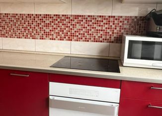 Продаю 2-комнатную квартиру, 51 м2, Новосибирск, Тульская улица, 90, метро Студенческая