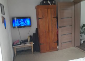 Продается дом, 103 м2, село Безрукавка, Северная улица