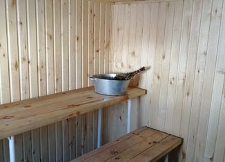 Продажа дома, 60 м2, село Гусельниково, Школьная улица