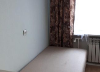 Продажа комнаты, 56 м2, Ивангород, улица Юрия Гагарина, 41