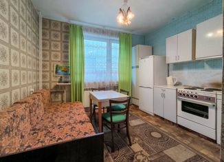 Двухкомнатная квартира на продажу, 57.7 м2, Москва, улица Маршала Голованова, 16, улица Маршала Голованова