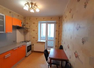 Продам однокомнатную квартиру, 41 м2, Новгородская область, улица Кочетова, 30к2