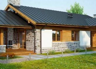 Продается дом, 160 м2, село Хурба, улица Лазо