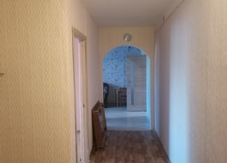 Продаю 3-комнатную квартиру, 64.6 м2, село Култаево, улица Космонавтов, 6А