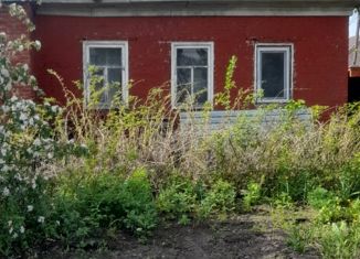 Дом на продажу, 113.5 м2, Омск, улица Сурикова, 37/23