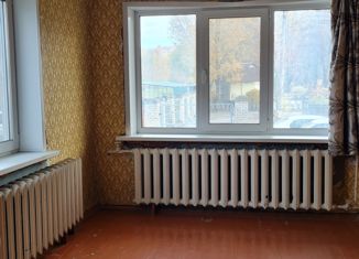 Продаю 1-ком. квартиру, 30.2 м2, Брянск, улица Пушкина, 48, Володарский район