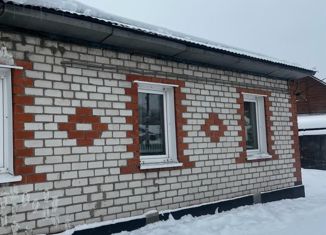 Продам дом, 69 м2, село Рогозиха, Партизанская улица, 113