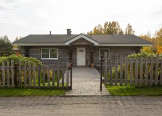 Дом на продажу, 100 м2, коттеджный поселок Андреевка, коттеджный посёлок Андреевка, 14Б